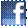 cid:image006.png@01CBEA1C.EB7490E0