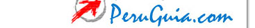 Peruguia.com